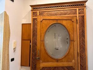 Casa Zazà Degli Ulivi - Central Flat - My Place