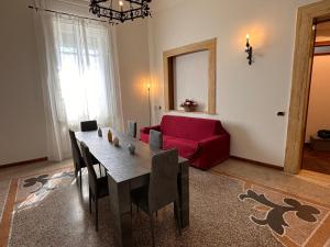 Casa Zazà Degli Ulivi - Central Flat - My Place