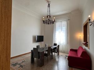 Casa Zazà Degli Ulivi - Central Flat - My Place