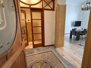 Casa Zazà Degli Ulivi - Central Flat - My Place