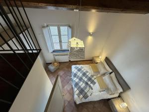 Appartamento Nonna Natalina