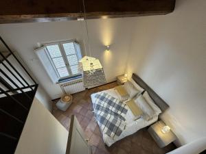 Appartamento Nonna Natalina