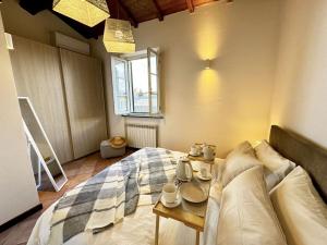 Appartamento Nonna Natalina