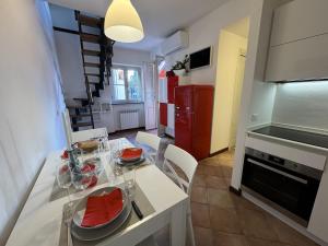 Appartamento Nonna Natalina