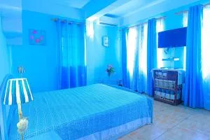 Le dauphin - 格兰高伯