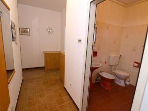 Comfortable stay in Faana with outdoor space