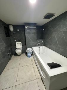 Hotel Shyam Paradise