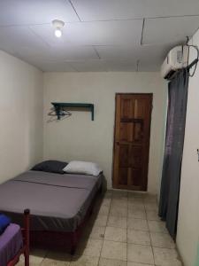 Indigo casa Prívate Rooms