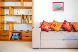 GuestReady - Near Carcavelos Beach