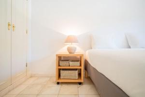 GuestReady - Near Carcavelos Beach