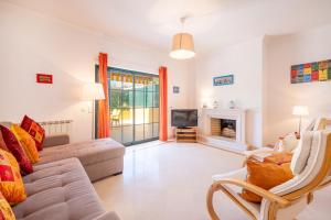GuestReady - Near Carcavelos Beach