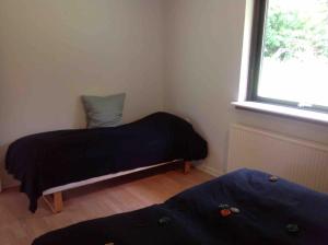 Privat hus mellem Legoland og Givskud Zoo