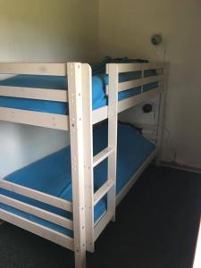 Privat hus mellem Legoland og Givskud Zoo