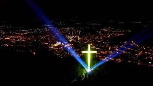 Cozy & Delightful Apart & AUBG & Free Garage Parking