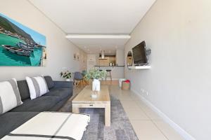 V&A Waterfront Juliette 205