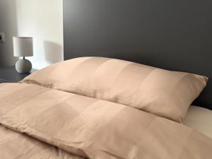 Qerret Sands Apartment