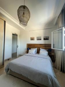 Appartement en étage de villa in Sidi Bou Said