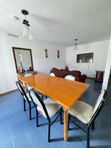 Casa en Fragata Pourrain