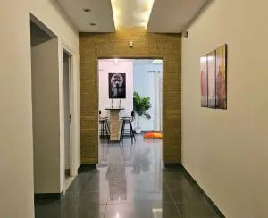 Le Coin Paradisiaque - Nabeul