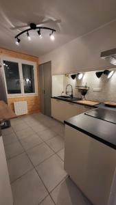 Le clos du Cambre - Proche centre, navette, parking