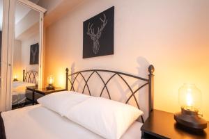 NEW Walter Home Old Center