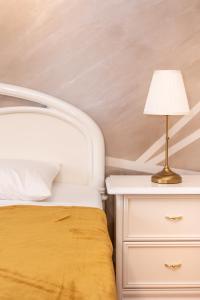 NEW Walter Home Old Center