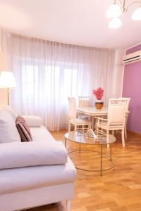 NEW Walter Home Old Center