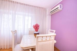 NEW Walter Home Old Center