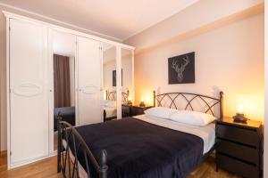 NEW Walter Home Old Center