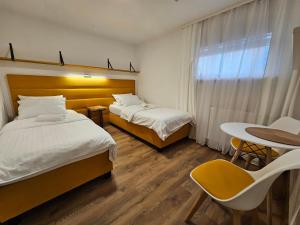 Apartmány Lenka Bešeňová 104