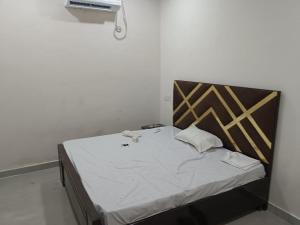 Hotel Sylvania Palace