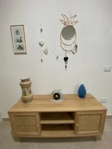 DADE Houses - Misilmeri