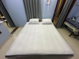 Just Be Happy Homestay