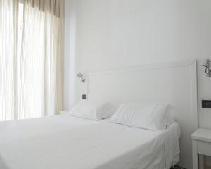 Standard Double Room room in Hotel Venere Azzurra