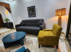 Les Jardins De La Palmeraie Premium Luxury