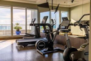 Hotels Radisson Blu Hotel Nice : photos des chambres