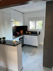 Amazing 6 bed Townhouse Villa Valencia