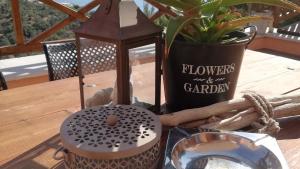 Europa,2br,2bth Villa With Private Pool And Stunning Sea Views