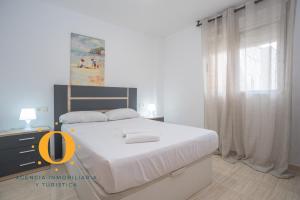 Holiday Deluxe Costa Marina II Magic World