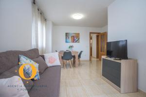 Holiday Deluxe Costa Marina II Magic World