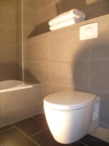Hotels Orizonte : photos des chambres