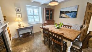 Westaway Cottage
