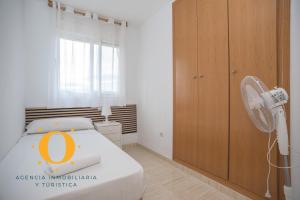 Holiday Deluxe Costa Marina II Magic World