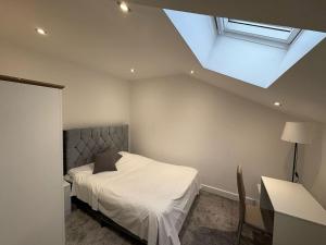 Stunning 2-bed house in Great Warley, Brentwood