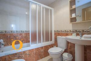 Holiday Deluxe Costa Marina II Magic World