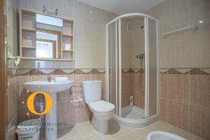 Holiday Deluxe Costa Marina II Magic World