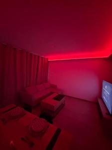 Appartements New, bright apartment : photos des chambres