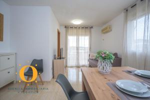 Holiday Deluxe Costa Marina II Magic World