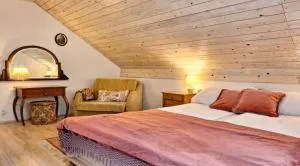 House in an attractive location - Dobiegniew