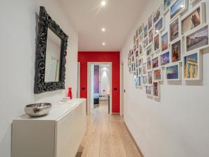 Youhosty- Apartment CityLife & Sempione